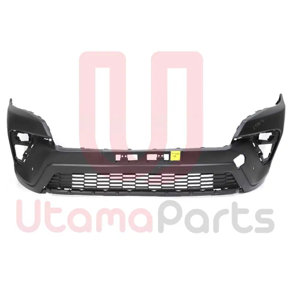BUMPER DEPAN TOYOTA COROLLA CROSS 2023, 52119YY300