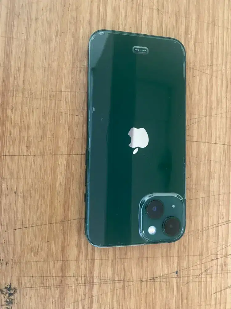 Iphone 13 Ibox 128gb