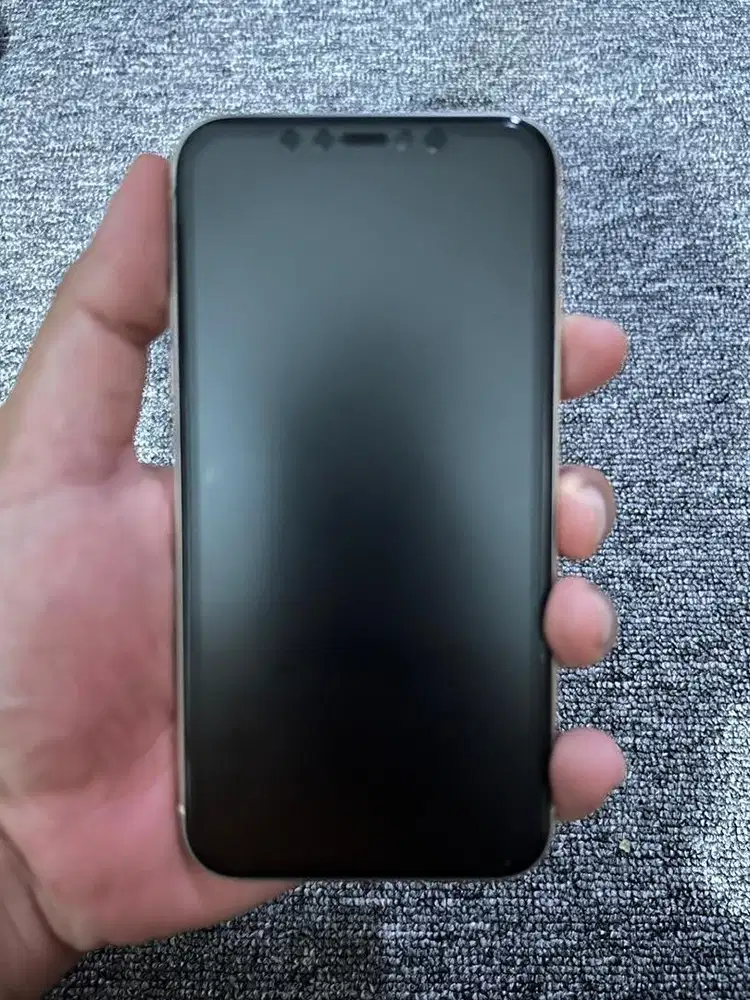 IPhone 11 128 GB ex Ibox