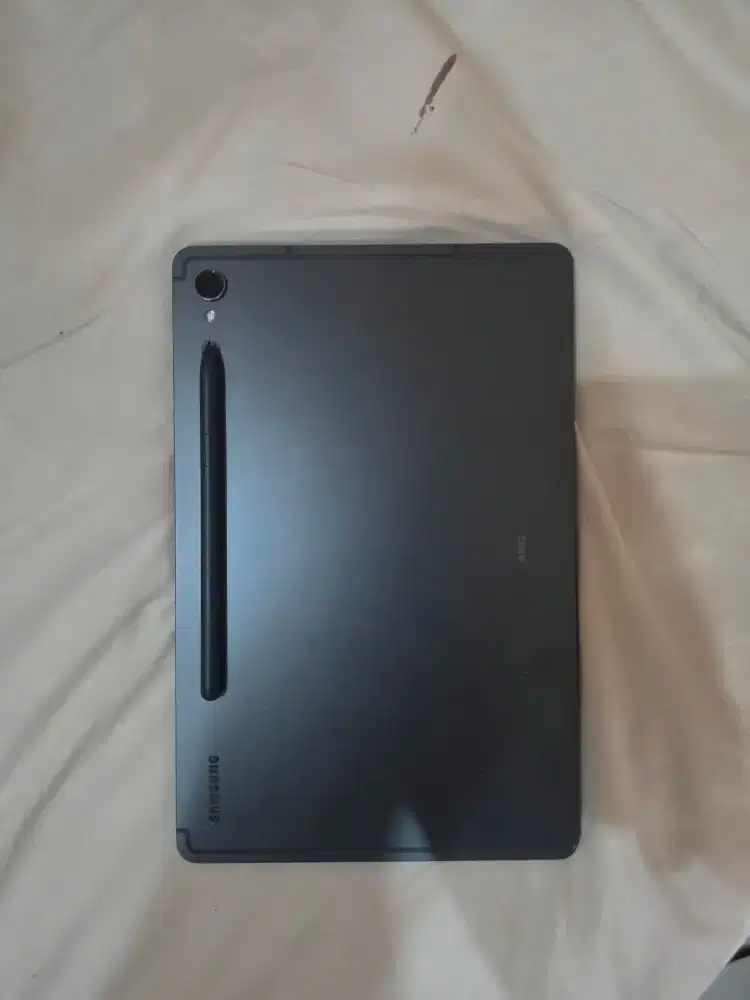 Samsung Tab S9 5G 12/256gb SEIN