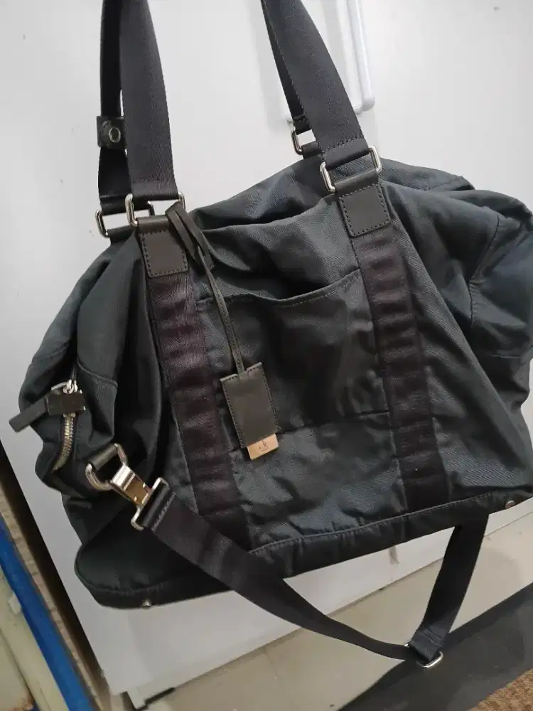 Tas Calvin Klein