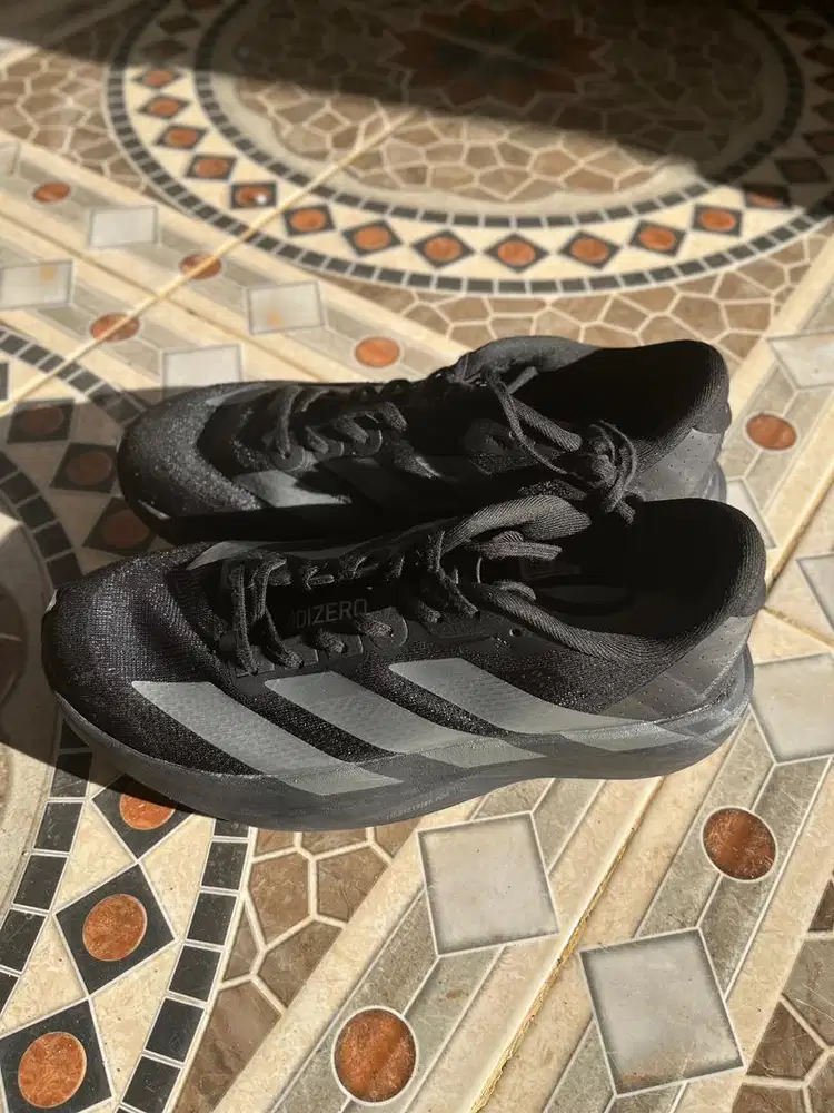 Adidas Adizero Mirror Size 42