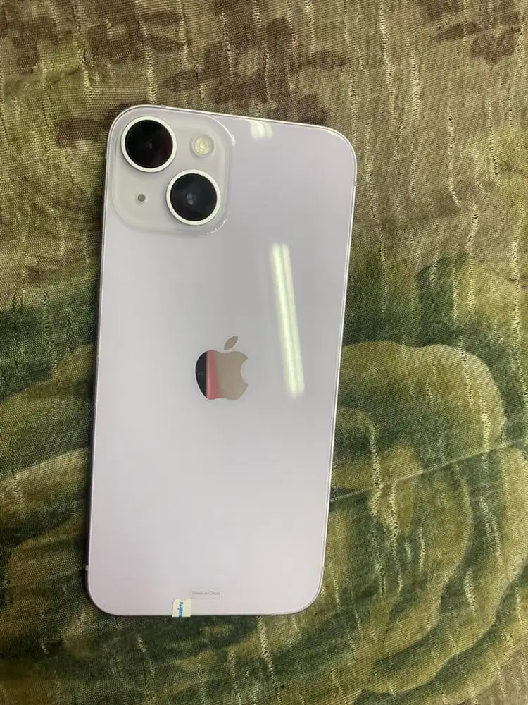 Iphone 14 128 ibox fulset nominus