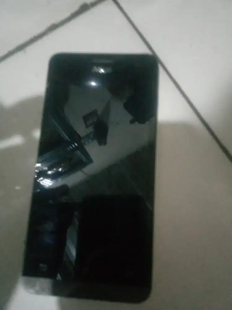 Di jual hp Asus ram 3
