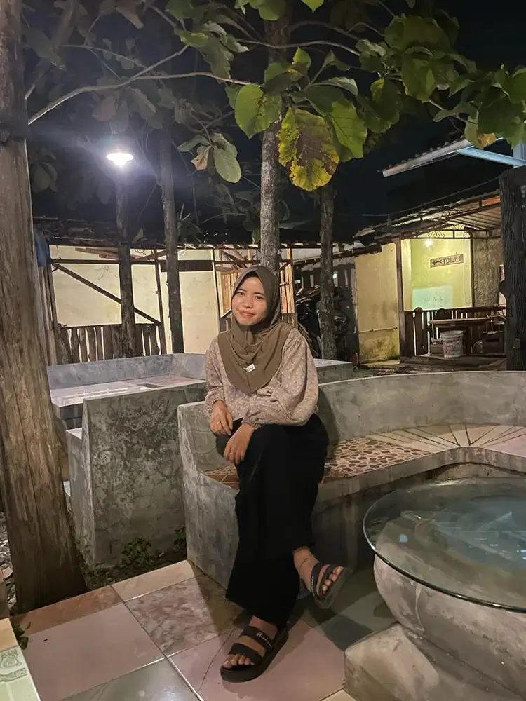 Cari Kerja Admin Toko Online | Jago Shopee & TikTok Shop | Jakarta