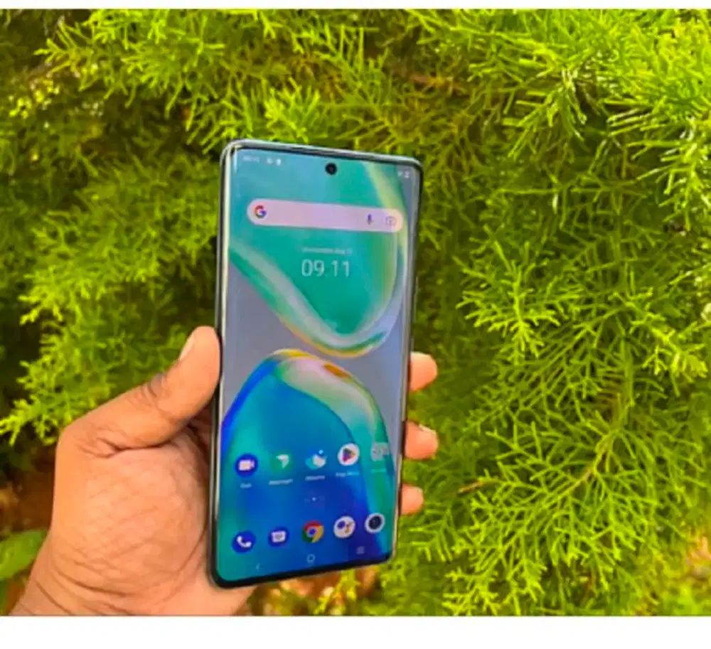 jual vivo v25 pro 5g
