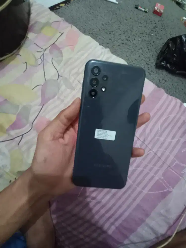 Samsung A13 6/128gb