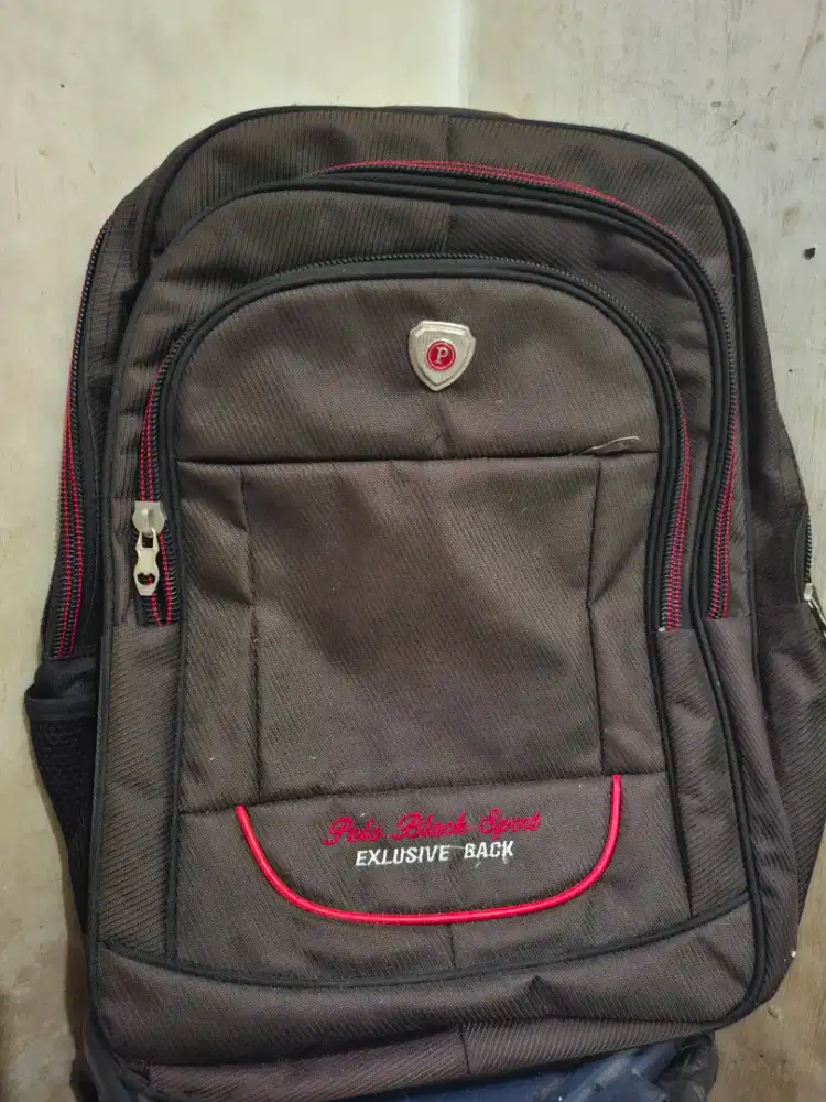 jual murah tas ransel