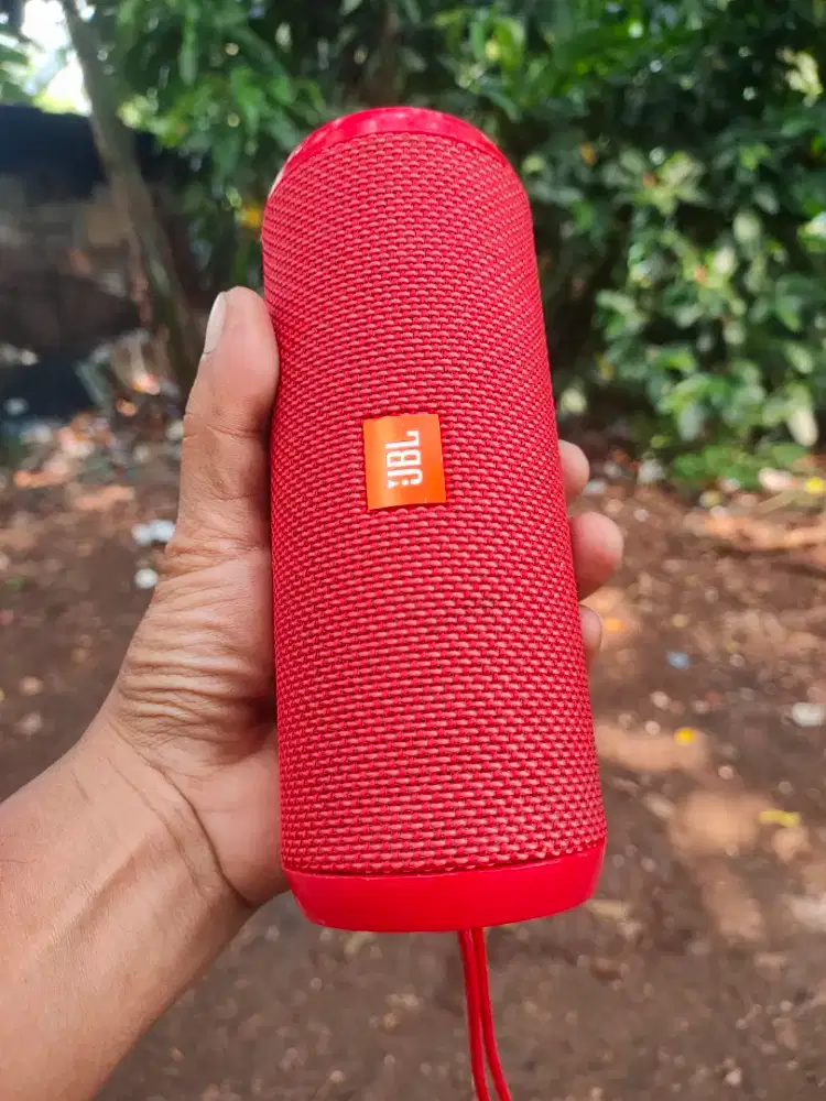 JBL flip 3 original