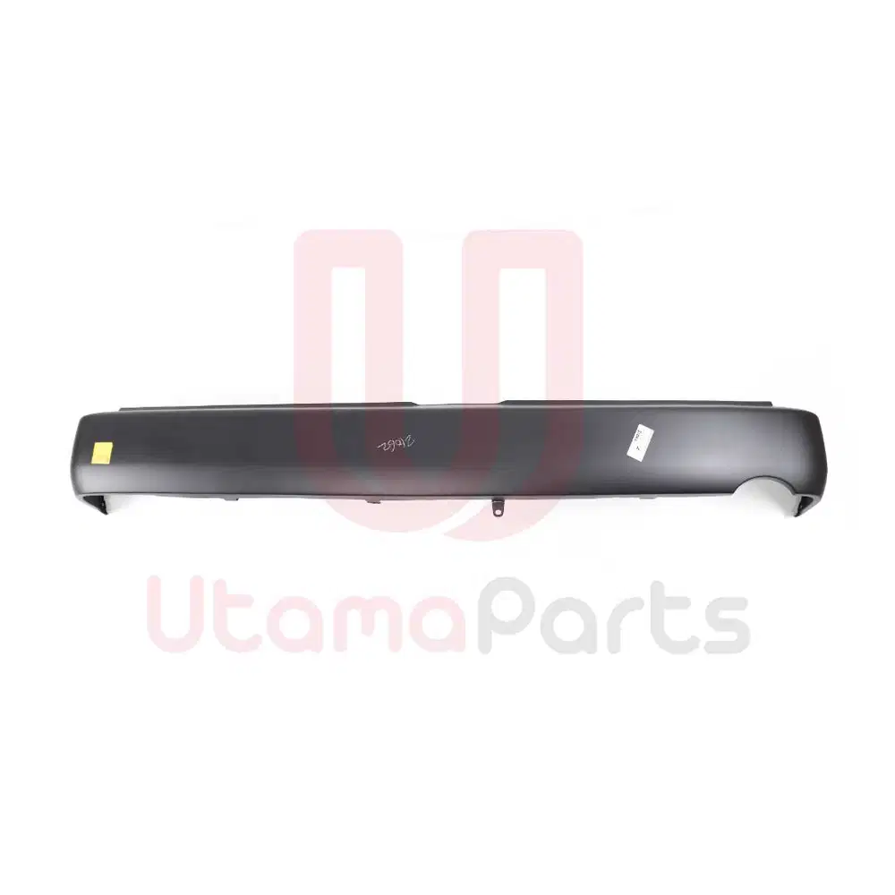 BUMPER BELAKANG TOYOTA HI ACE 2013, 52159265,30