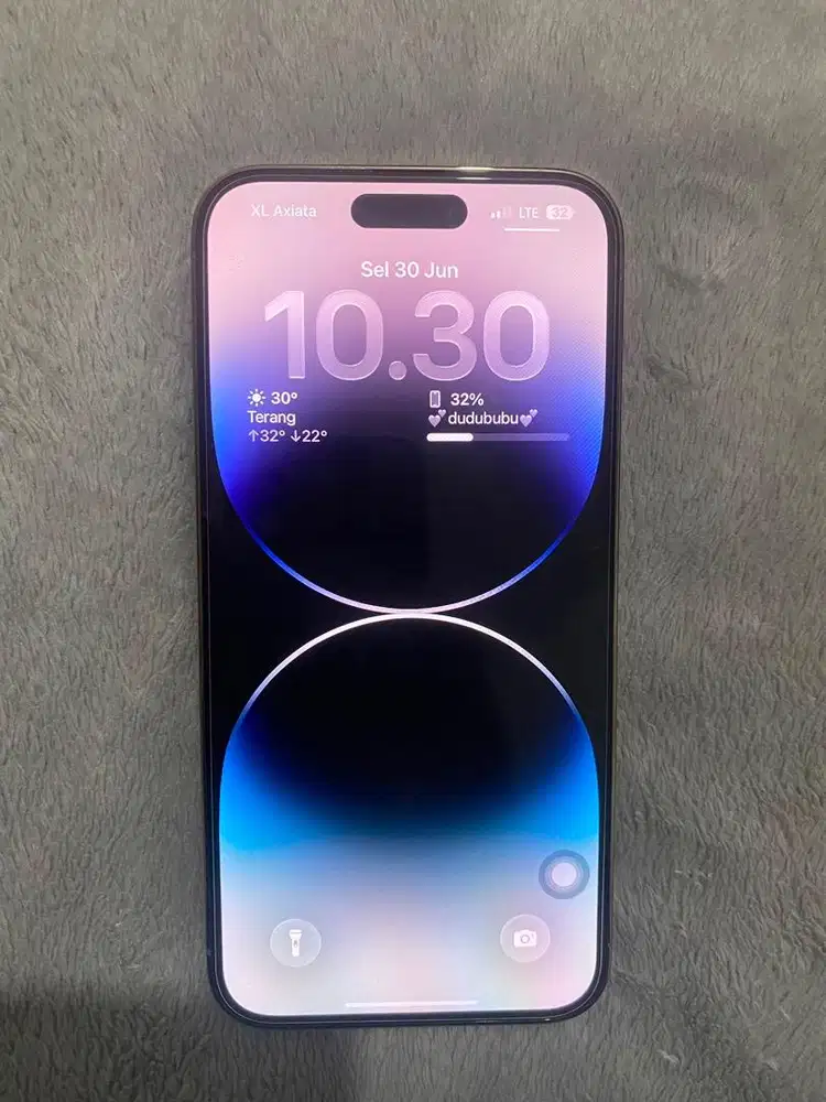 14 Promax 256Gb