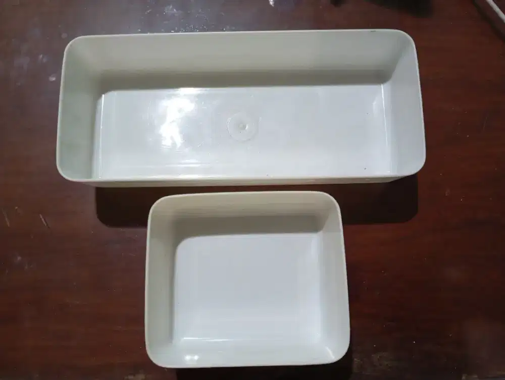 KOTAK PLASTIK SERBAGUNA