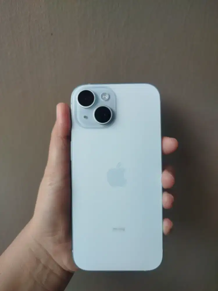 iphone 15 basic 128