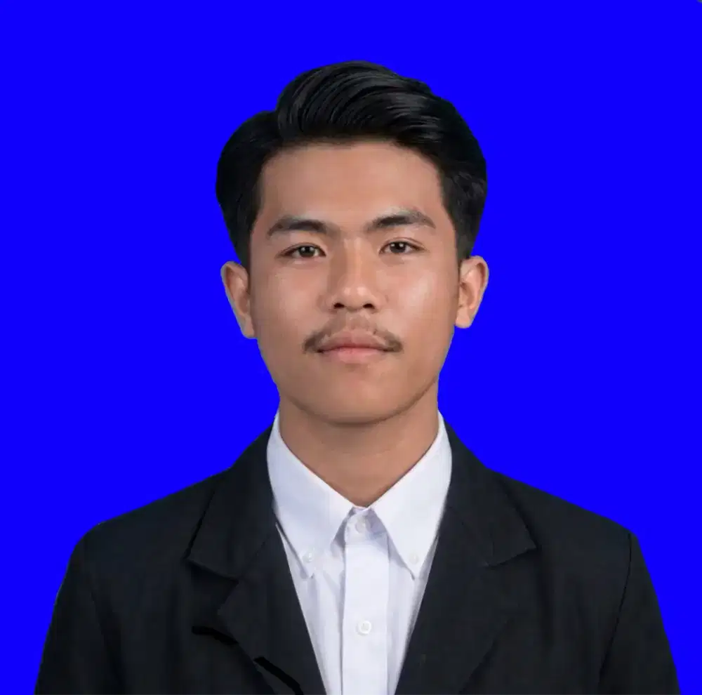 mencari pekerjaan