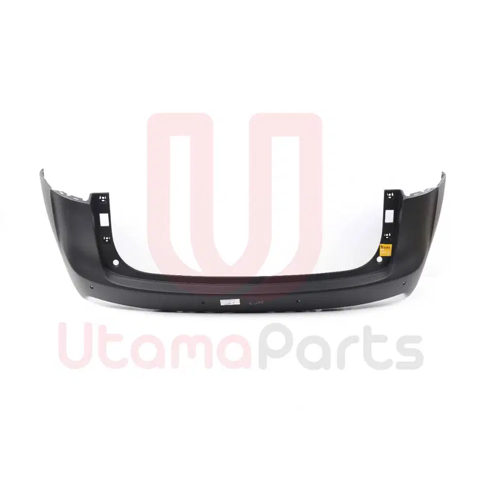 BUMPER BELAKANG LEXUS NX 200 2015, 52159789,04