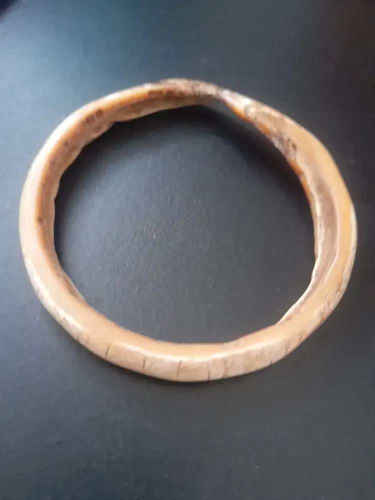 Gelang Antik Tua