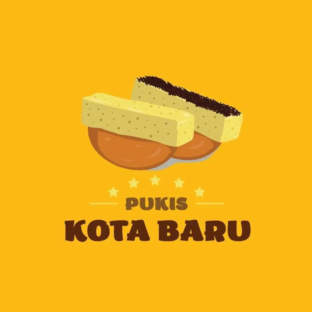 LOWONGAN KERJA KASIR PUKIS KOTA BARU