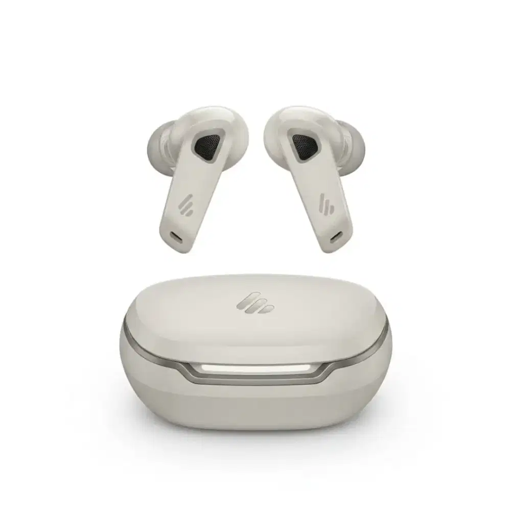Dijual Neobuds Pro 2 Ivory kondisi baru dan masih tersegel