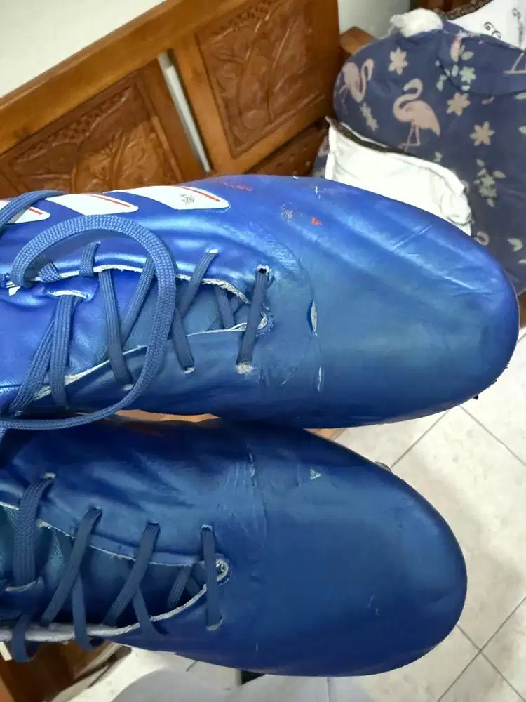 Adidas Copa Pure 2.1 Elite