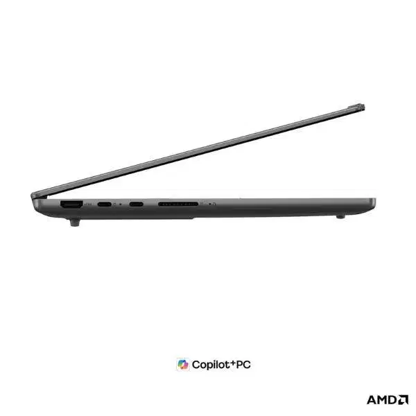 Lenovo IdeaPad Pro 5 14AGP11 AMD Ryzen AI 7 450 32GB 1TB SSD W11 OH24