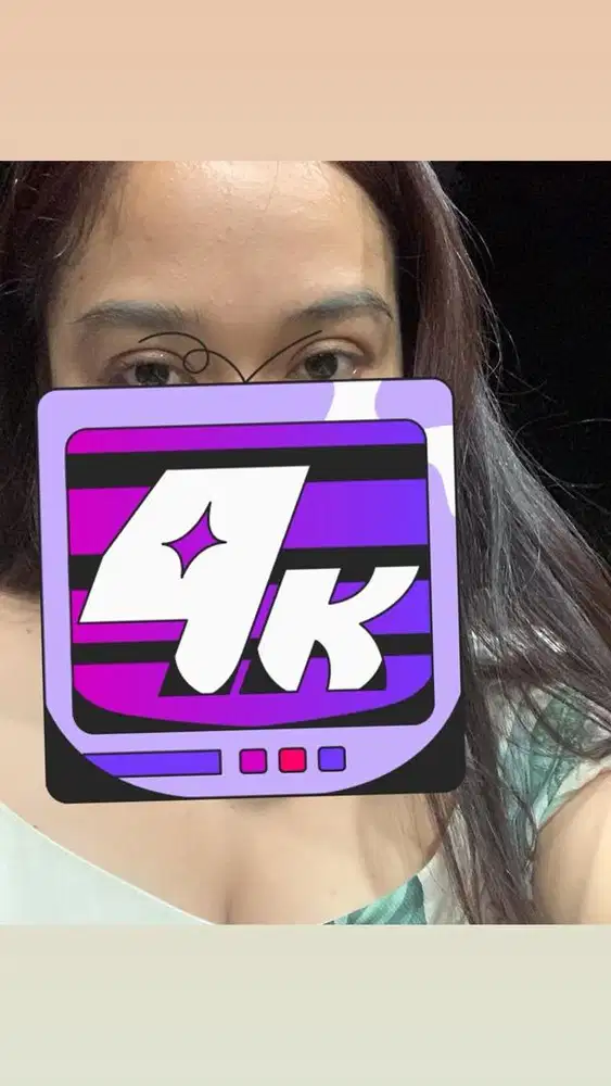 cari pekerjaan admin, etc