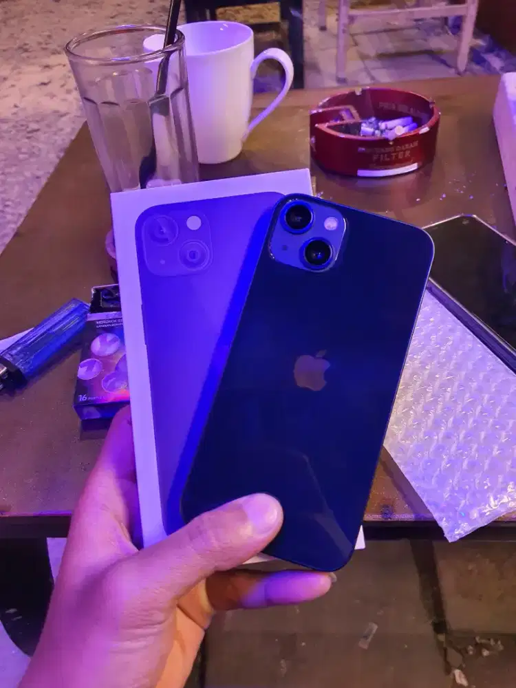 iphone 13 128gb ibox