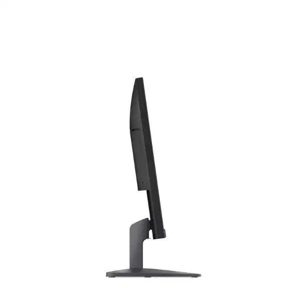 Lenovo Monitor LOQ 24-10 23.8-inch FHD IPS 200Hz 99% sRGB