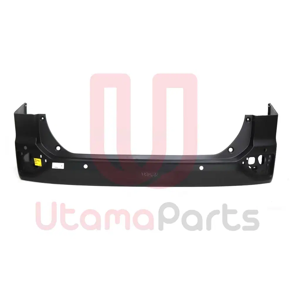 BUMPER BELAKANG TOYOTA VOXY 2022, 52159V1906