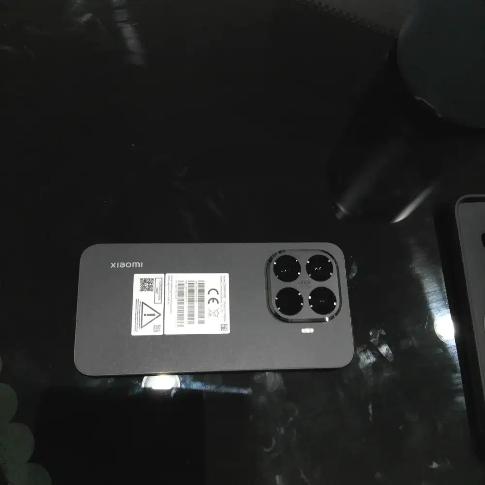 Xiaomi 15T Pro 512GB