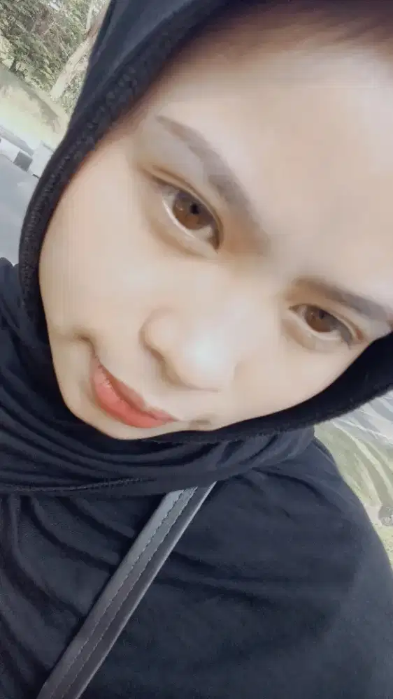 Mencari pekerjaan yang halal