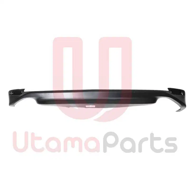 BUMPER BELAKANG BAWAH TOYOTA CAMRY 2022, 52169062,50
