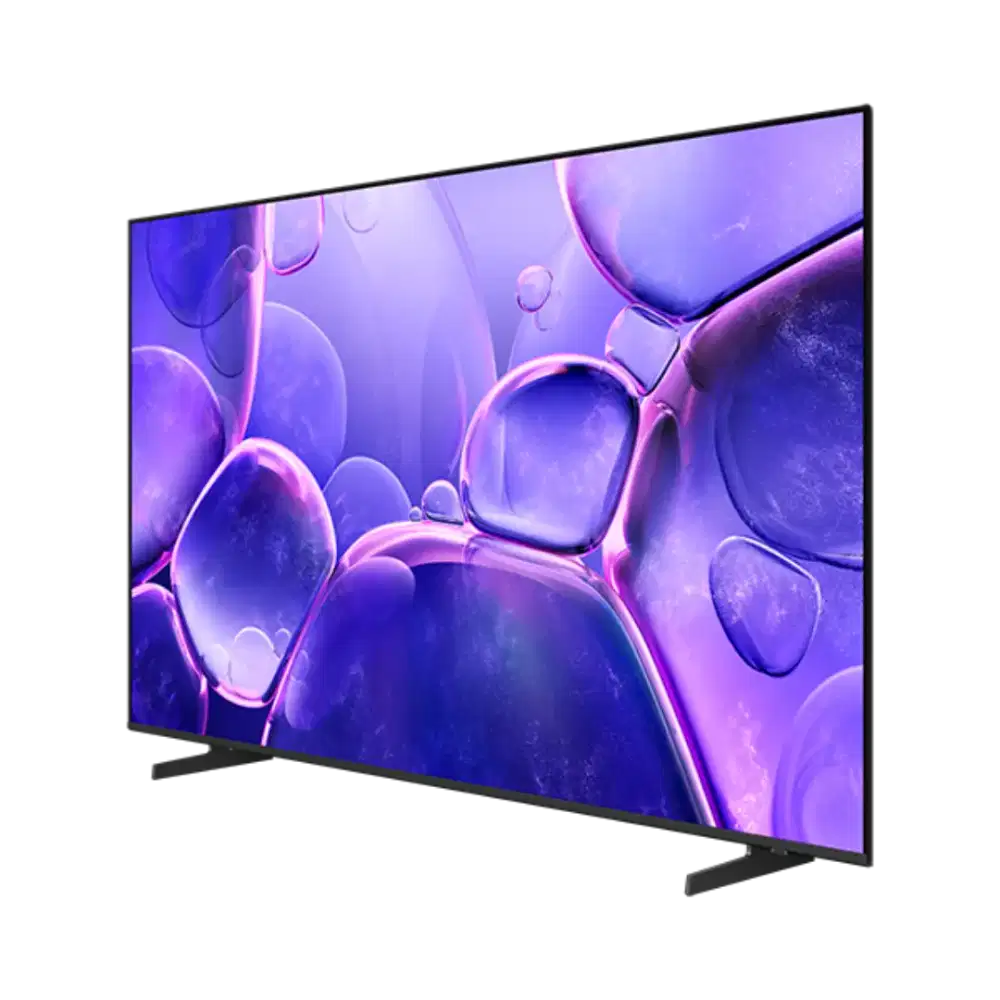 Samsung UHD TV 43 UA43U8000FKXXD