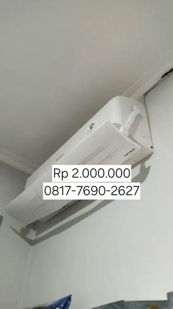 Jual Lemari TV, Lemari, Jemuran, Set Pet Grooming, AC