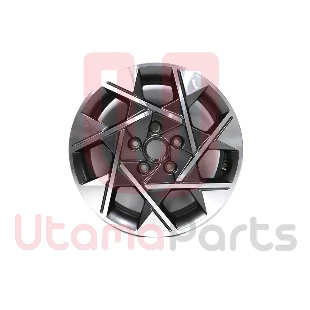 VELG HYUNDAI STARGAZER PRIME 2023 RING 16, 52910I6200