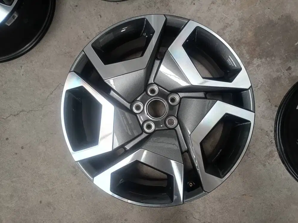 VELK HYUNDAI PALISADE 2022 RING 20, 52910S8800