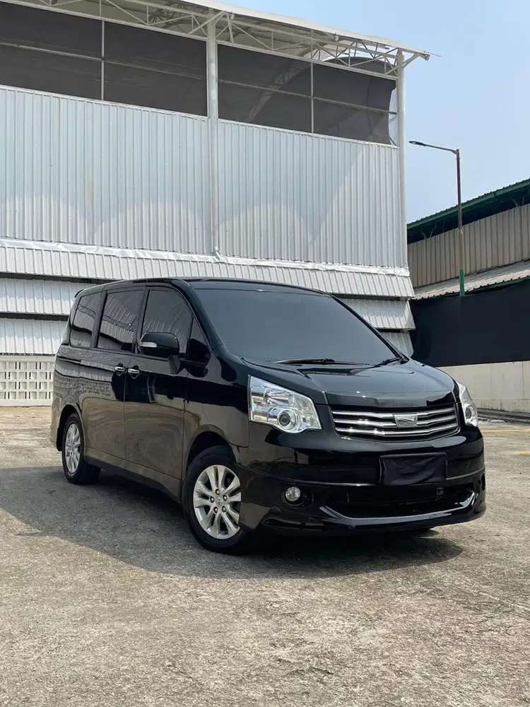 (DP 15JT)NAV1 V LIMITED 2014