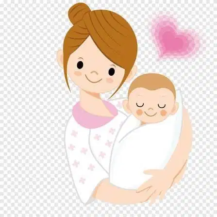 Dicari ART momong bayi