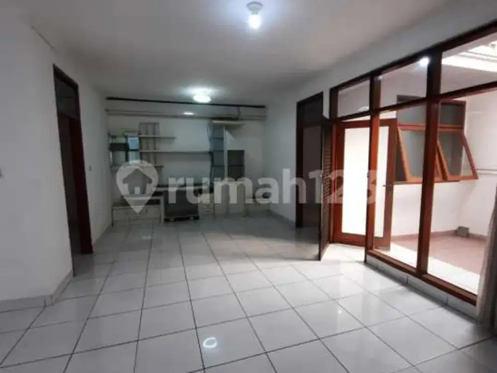 Cocok Buat Kamu Rumah Pusat Kota Taman Sakura Bandung