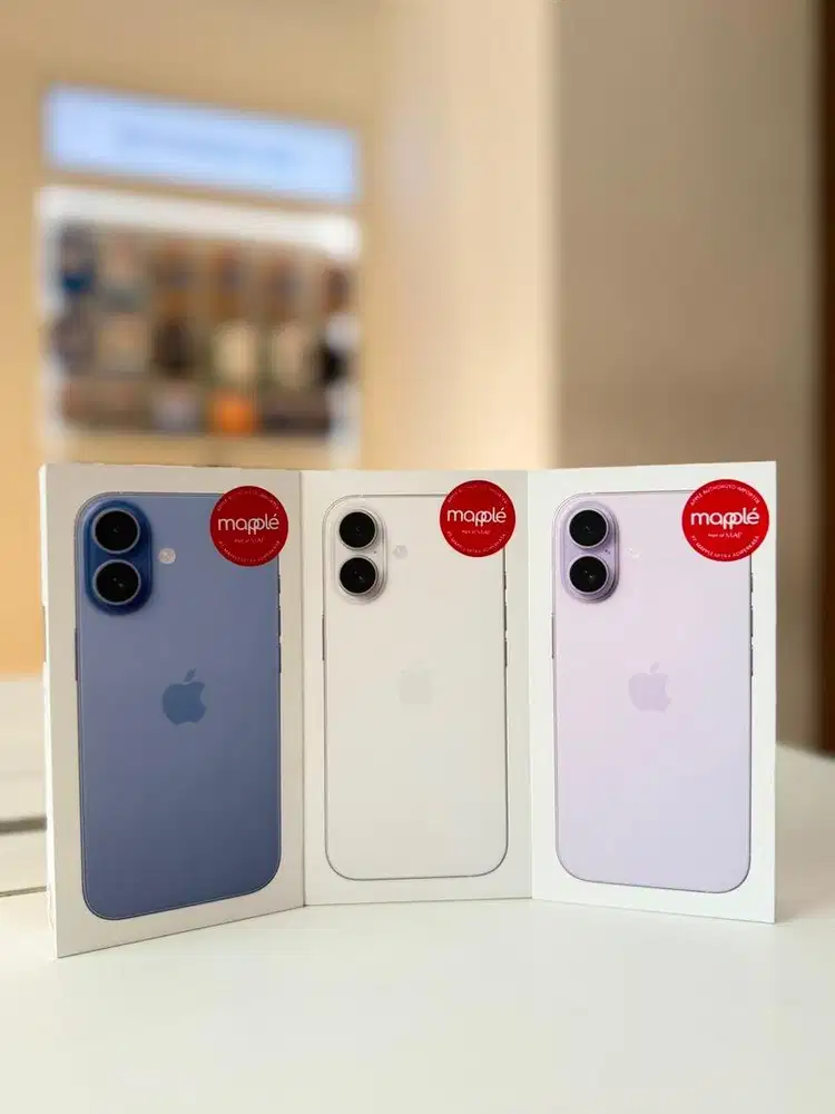 Iphone 17 basic