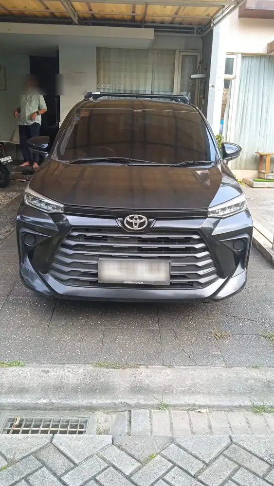 JUAL CEPAT DAN AMAN