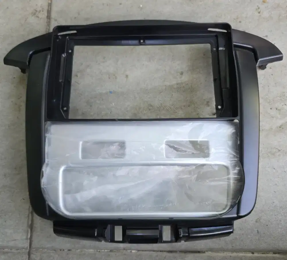 Frame android innova lama