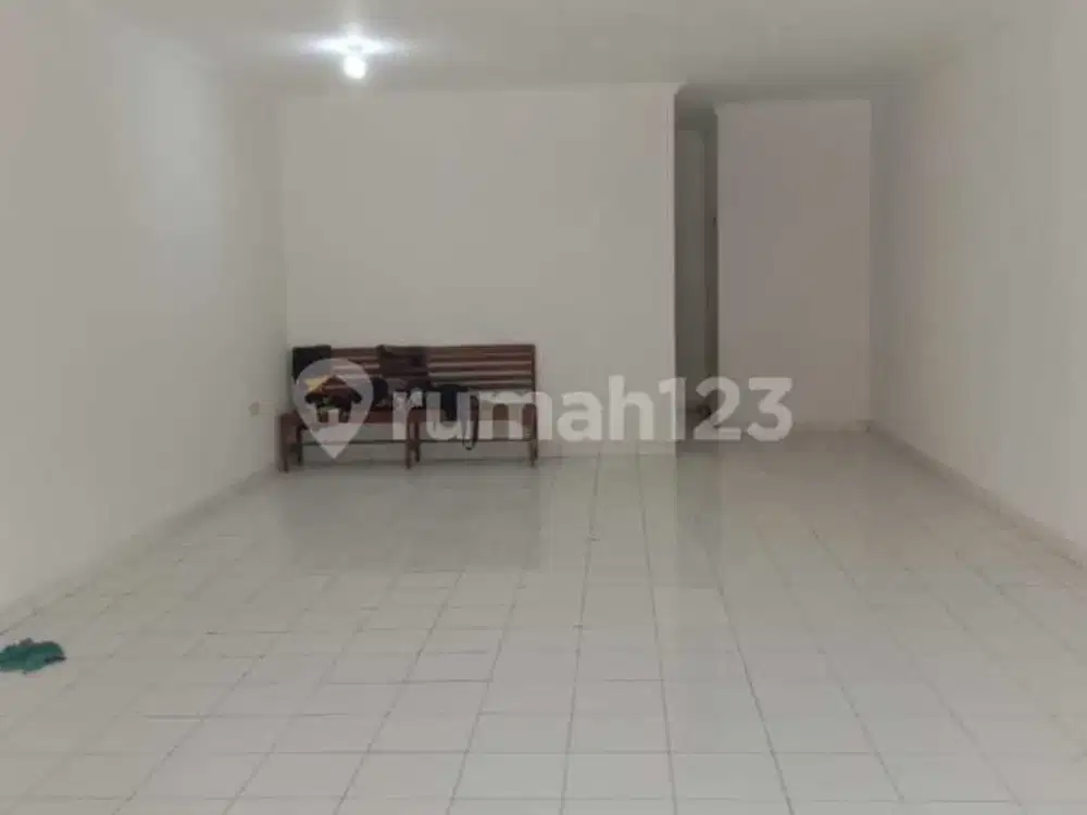 Terkeren Harga Ruko Mainroad Sukamenak Kopo Bandung