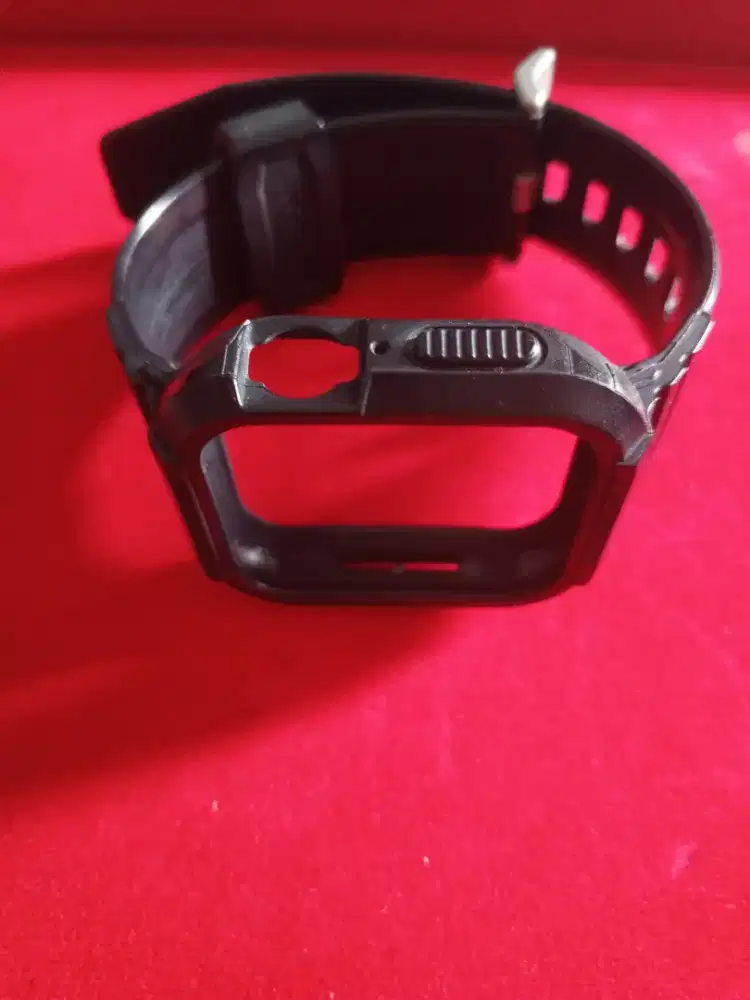 Case Apple watch 44mm Spigen