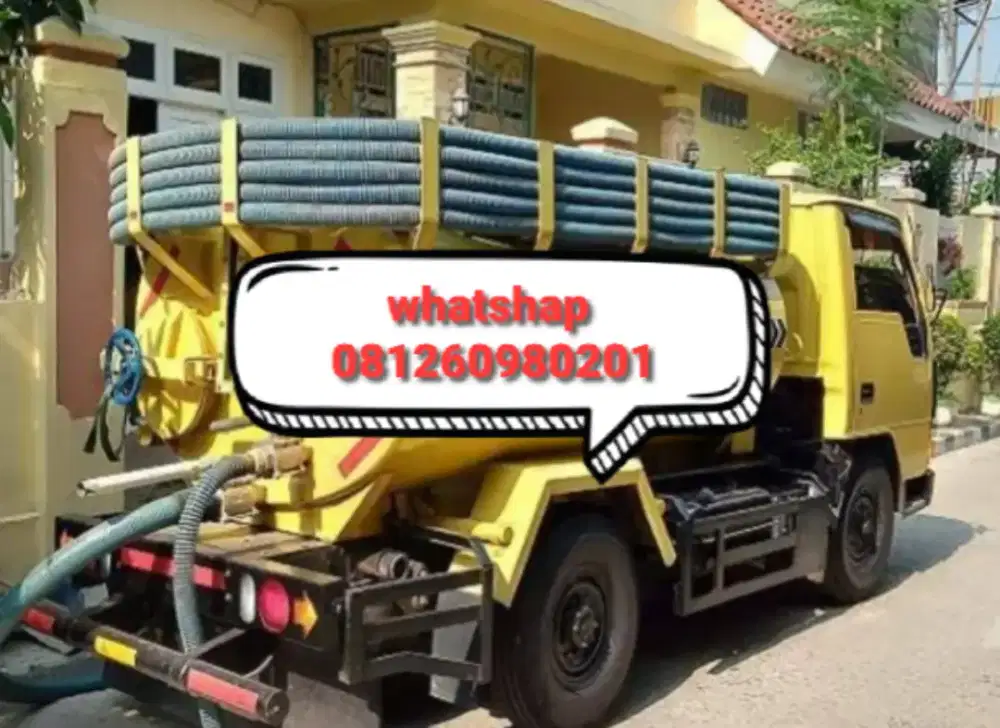 WC TUMPAT /SEDOT WC