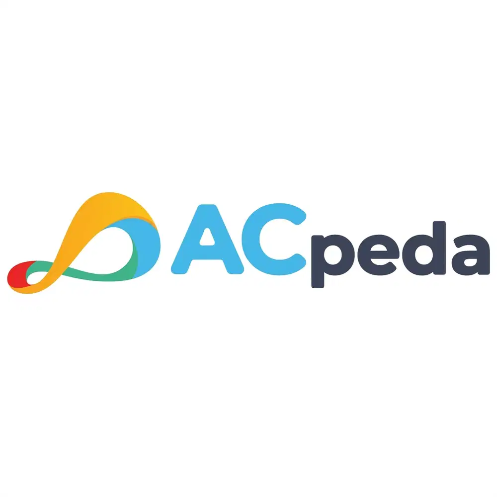 Loker Teknisi & Helper AC - Penempatan di Alam Sutera