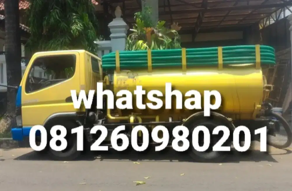 Sedot WC/ westafel tumpat/WC tumpat /saluran air tumpat