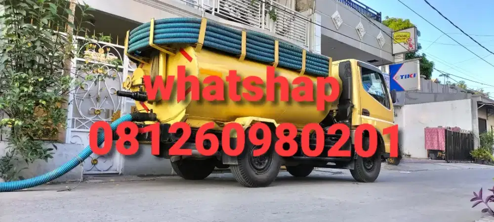 WC tumpat sedot WC westafel tumpat saluran air tumpat