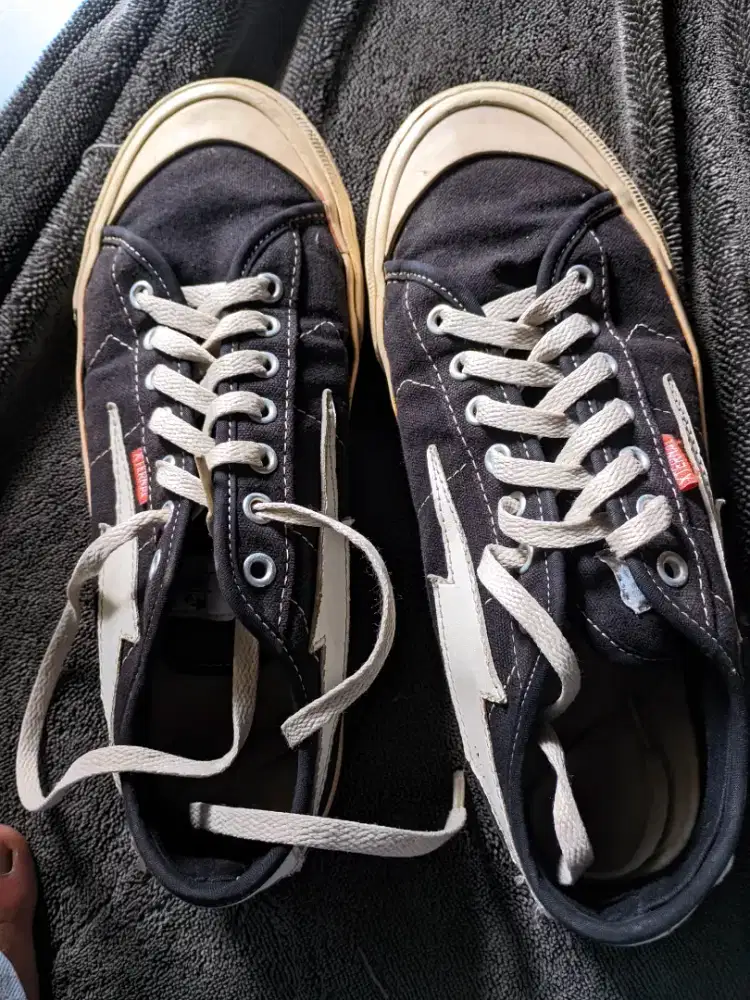 XTernal Stepsure