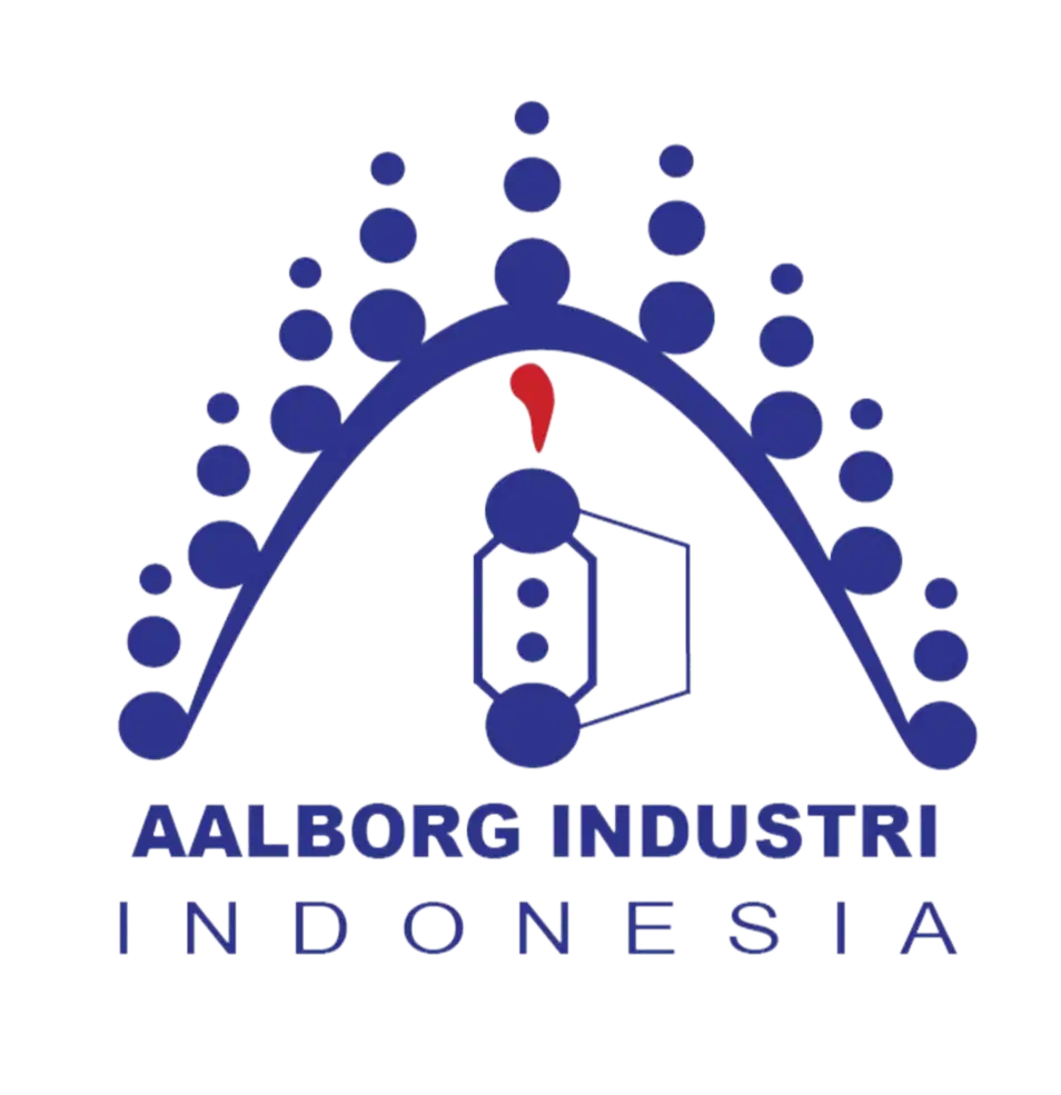 LOWONGAN PEKERJAAN HELPER PRODUKSI
