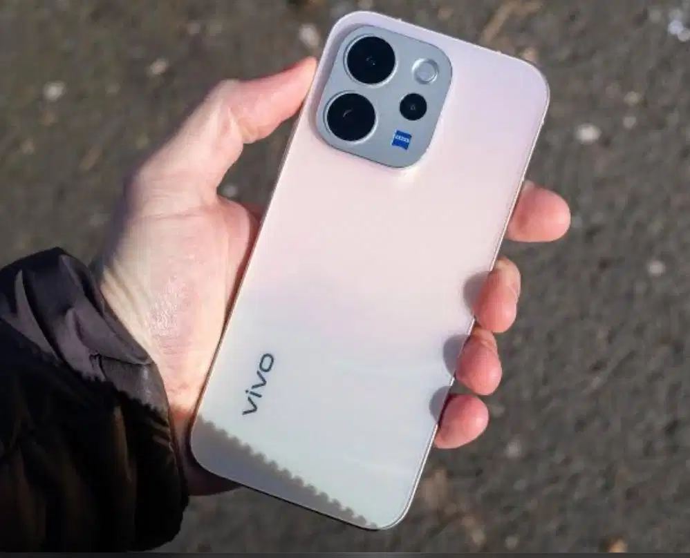 promo cicilan VIVO V70 5g di erafone sudirman